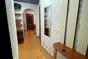 квартира по адресу Житомир, Львівська, 4