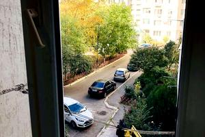 квартира по адресу Семена Палия ул. (Дніпропетровська), 83