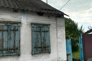 дом по адресу Белозерский пер. (Белозерский)