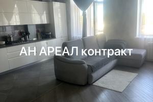 квартира по адресу Металлургов просп., 8-А