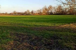 участок по адресу КРАСІКОВА