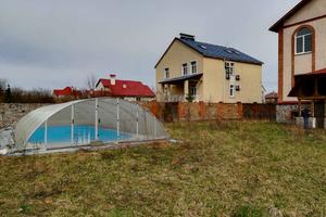 будинок за адресою Незалежності
