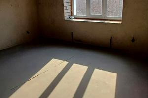 квартира по адресу Волковича ул., 23а