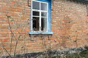 будинок за адресою смт. Бродецьке, Першотравнева, 53