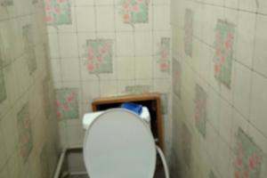 квартира за адресою Академіка Корольова вул., 31