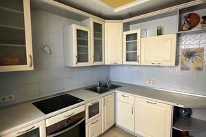 квартира по адресу Александра Кошица ул., 9