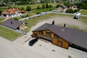 коммерческая по адресу Шкільна, 58