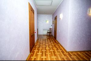 будинок за адресою Івана Їжакевича вул.