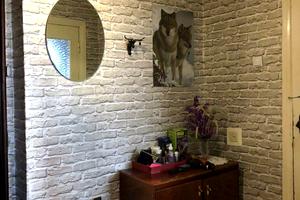 квартира по адресу Ковпака ул. (Ковпака), 31