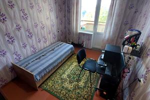 квартира за адресою Озерна вул. (Червоних Майовщиків), 11а