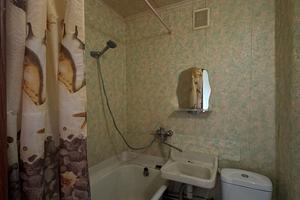 квартира по адресу пр.Ювілейний, 67