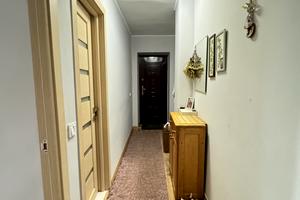 квартира по адресу Русская ул., 10