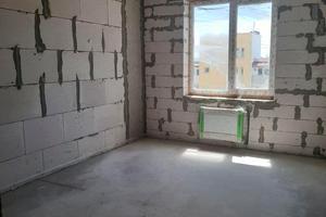 квартира за адресою Академіка Сахарова вул., 20
