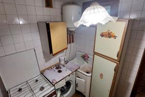 квартира по адресу Проспект Центральний, 149