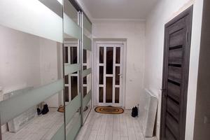 дом по адресу Провулок Срібний, 4