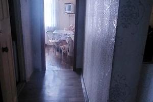 квартира за адресою Першотравнева вул., 1