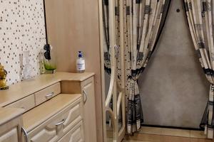 дом по адресу Карпатської Січі ул. (Гвардійська)