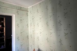 дом по адресу п. Усатово, остапа вышнм, 7