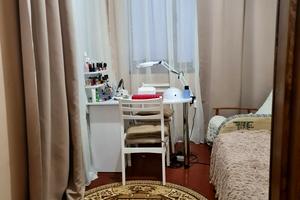 будинок за адресою Замкнута, 3