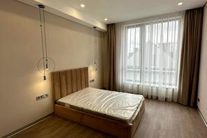 дом по адресу с. Крушинка, київська, 44