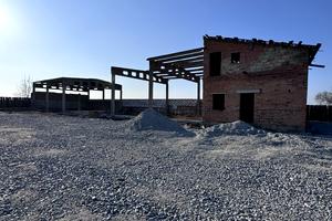 коммерческая по адресу с. Дворец, Житомирская ул., 2