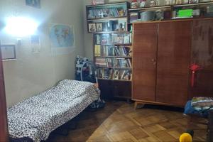 квартира за адресою Пастера вул., 32