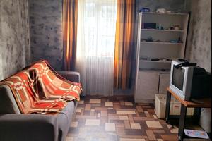будинок за адресою Невідомий, 1