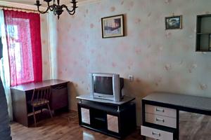 квартира по адресу Танкопия ул. (Танкопія), 9а