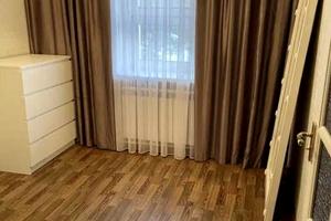 квартира по адресу Спортивна, 40