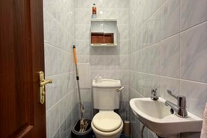 квартира за адресою Галицька вул., 203