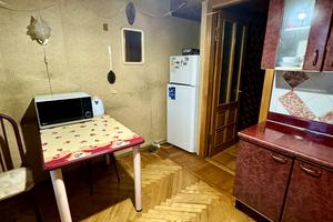 квартира по адресу Холодноярської Бригади ул. (Сумсько-Київських Дивізій), 6