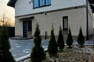 будинок за адресою Спортивна