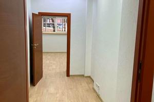 коммерческая по адресу Потебни ул., 5