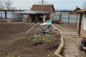 дом по адресу Святомиколаївська, 44