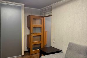 квартира за адресою Валентиновская, 15