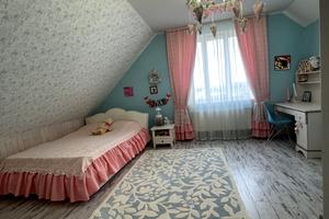 дом по адресу Квітнева, 14