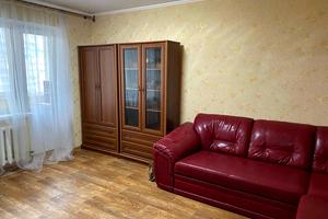 квартира за адресою Нескорених просп. (Перемоги), 57