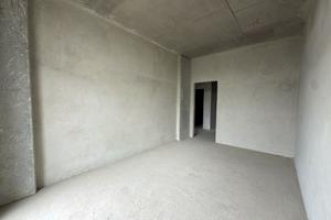 квартира по адресу Под Голоском ул., 22