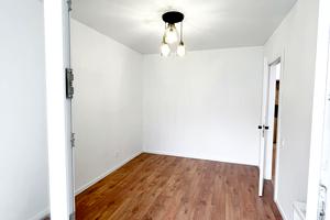 квартира по адресу Королёва ул., 9