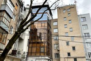 квартира за адресою Гіршмана вул., 17б
