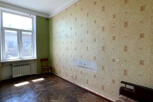 квартира по адресу Соборная пл., 1