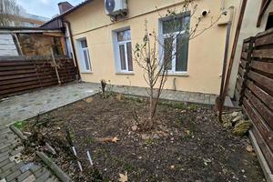 квартира за адресою Адміральська вул., 30