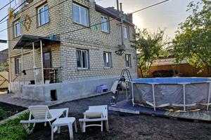 дом по адресу Витамин, 12