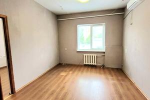 коммерческая по адресу Запоріжське Шосе, 27