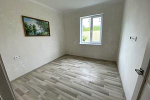 дом по адресу пгт. Таирово, Вишнева, 245