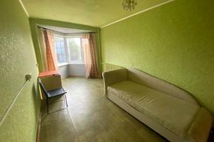 кімната за адресою Благовісна, 72