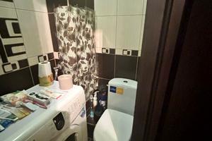 квартира по адресу Чалдаева ул., 2