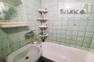 квартира по адресу Героев 55-й бригады ул., 59