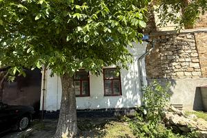 квартира за адресою Мала Морська вул., 80