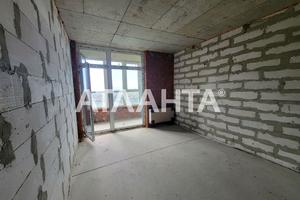 квартира за адресою Івана Франка вул., 40